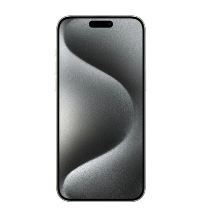 iPhone - placa principal