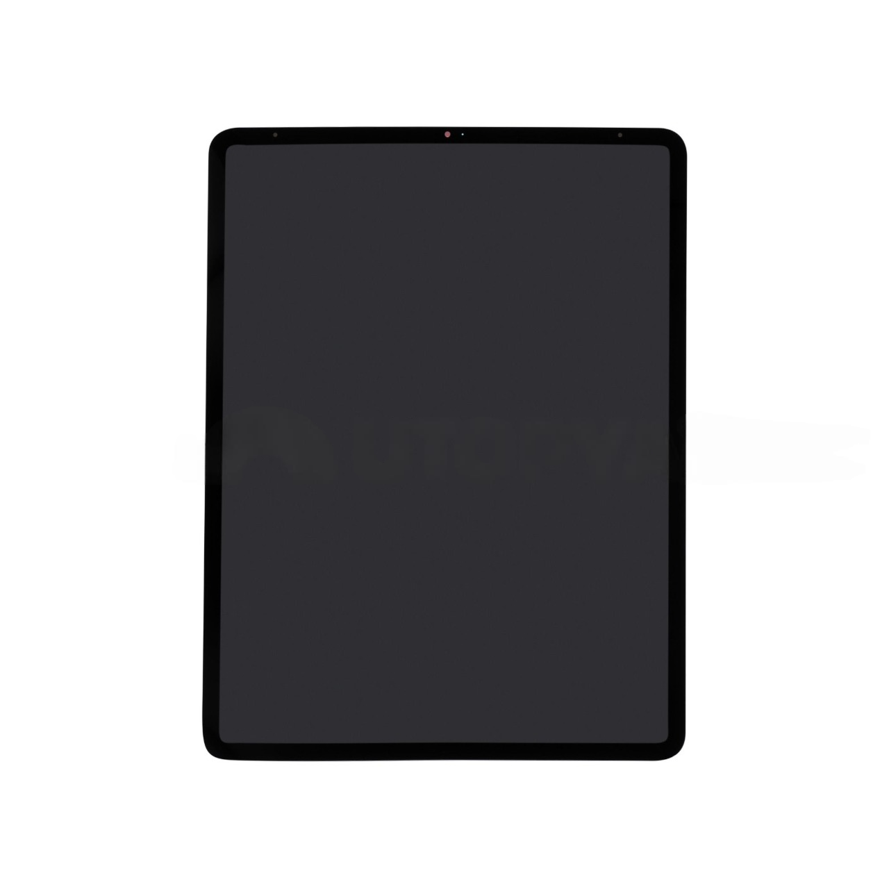 ECRÃ iPAD PRO