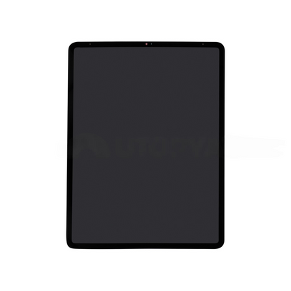 ECRÃ iPAD PRO