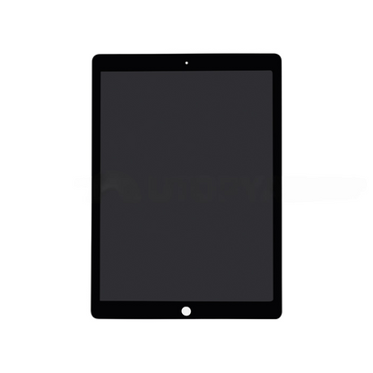 ECRÃ iPAD PRO