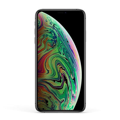 iPhone - placa principal