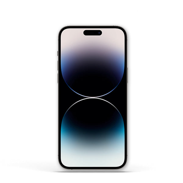 iPhone - placa principal